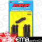 ARP 155-2102 Ford Fe 12PT Intake Manifold Bolt Kit
