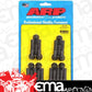 ARP 155-2105 BB Ford V8 12PT Intake Manifold Bolt Kit