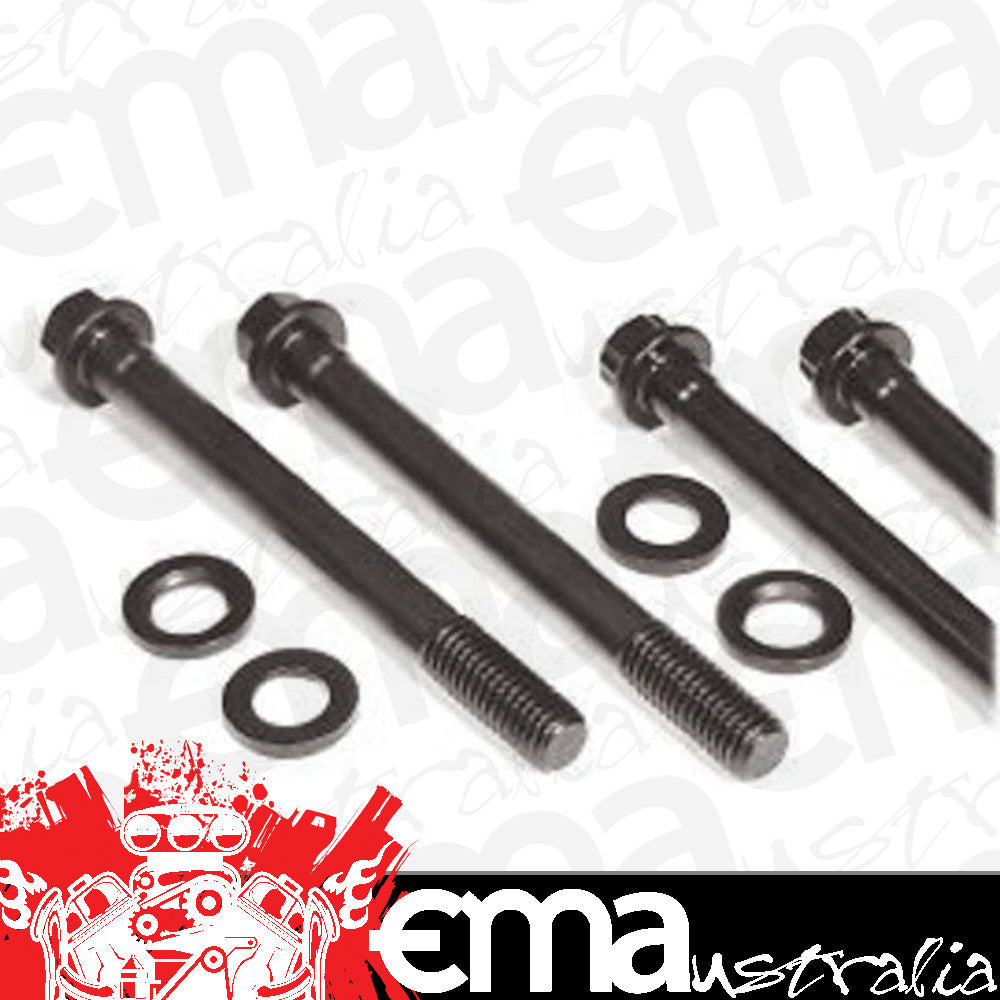 ARP 155-3601 BB Ford 390-428 Fe Series Head Bolt Kit