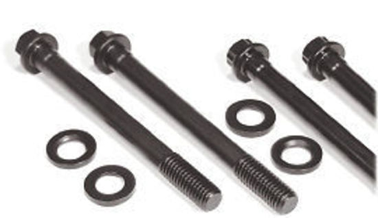 ARP 155-3601 BB Ford 390-428 Fe Series Head Bolt Kit