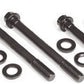 ARP 155-3601 BB Ford 390-428 Fe Series Head Bolt Kit