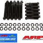 ARP 155-3601 BB Ford 390-428 Fe Series Head Bolt Kit