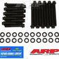 ARP 155-3602 Ford 427 Sohc Head Bolt Kit