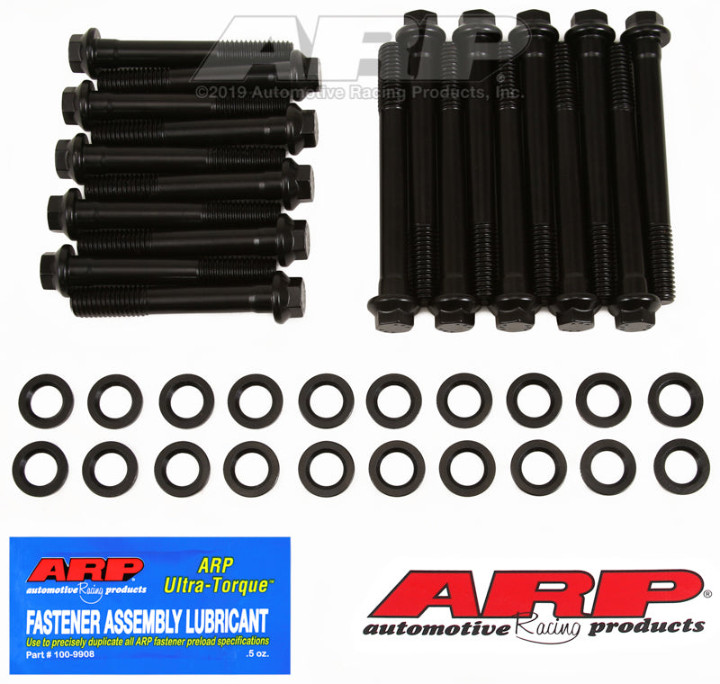 ARP 155-3602 Ford 427 Sohc Head Bolt Kit