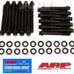 ARP 155-3603 BB Ford 460 w/ Edelbrock Head Head Bolt Kit