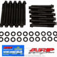 ARP 155-3604 Ford Blue Thunder Fe Hex Head Stud Kit