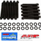 ARP 155-3604 Ford Blue Thunder Fe Hex Head Stud Kit