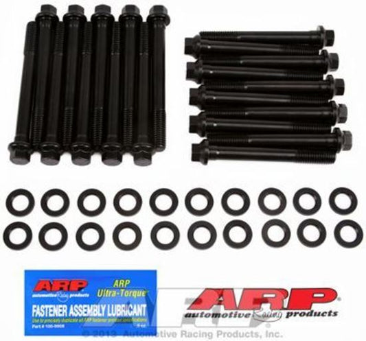 ARP 155-3604 Ford Blue Thunder Fe Hex Head Stud Kit