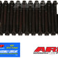 ARP 155-3604 Ford Blue Thunder Fe Hex Head Stud Kit