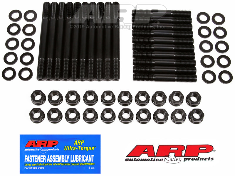 ARP 155-4001 BB Ford 390-428 Head Stud Kit