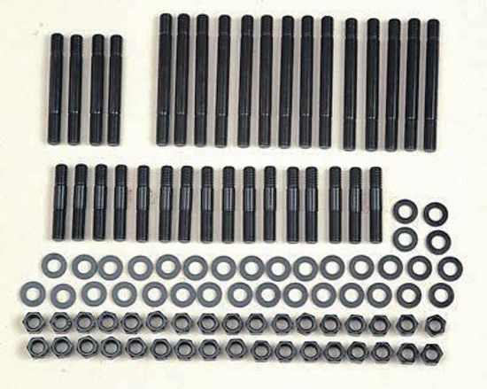 ARP 155-4001 BB Ford 390-428 Head Stud Kit