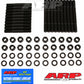 ARP 155-4002 BB Ford Sohc 427 Head Stud Kit