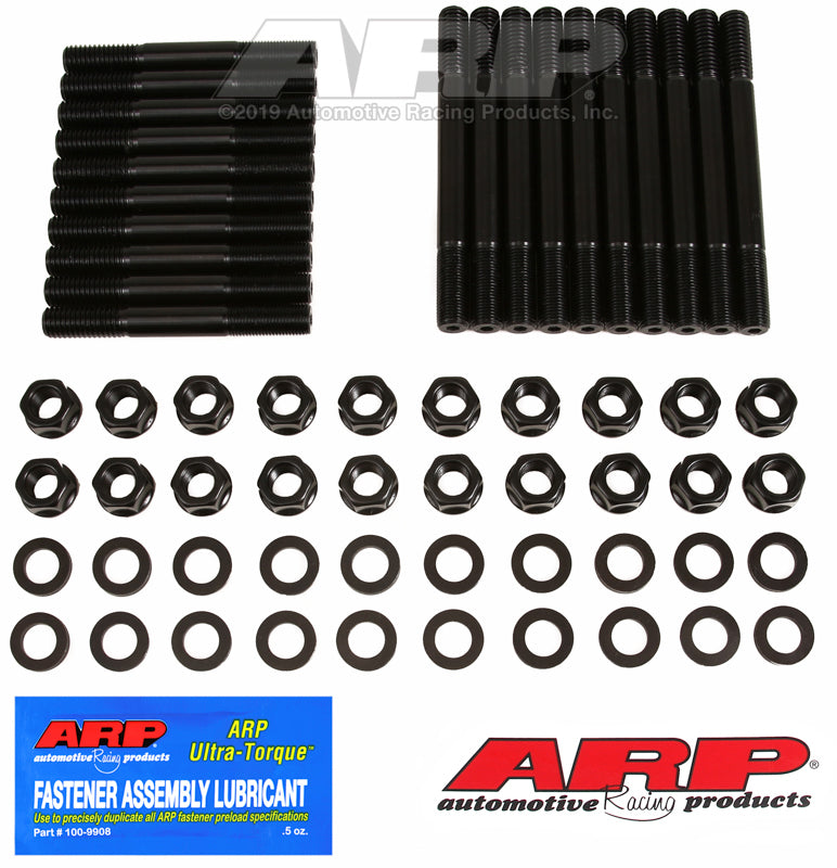 ARP 155-4002 BB Ford Sohc 427 Head Stud Kit
