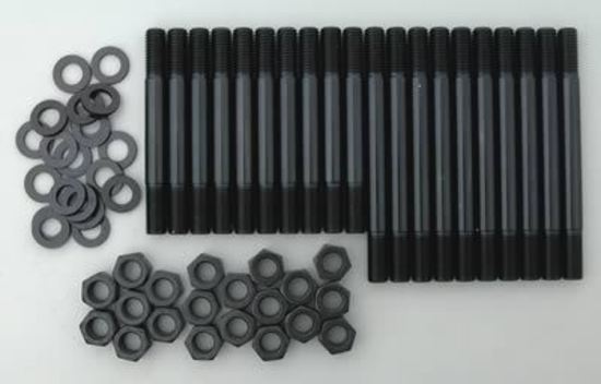 ARP 155-4002 BB Ford Sohc 427 Head Stud Kit