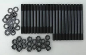 ARP 155-4002 BB Ford Sohc 427 Head Stud Kit