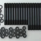 ARP 155-4002 BB Ford Sohc 427 Head Stud Kit