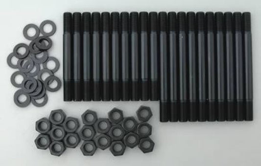 ARP 155-4002 BB Ford Sohc 427 Head Stud Kit