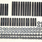 ARP Fasteners 155-4003 Ford 390-428 FE with Stock Edelbrock RPM Heads Cylinder Head Studs Kit