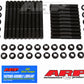 ARP 155-4201 BB Ford 390-428 12PT Head Stud Kit