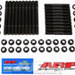 ARP 155-4202 BB Ford Sohc 427 12PT Head Stud Kit