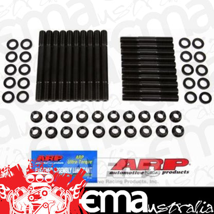 ARP 155-4202 BB Ford Sohc 427 12PT Head Stud Kit