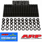 ARP 155-4202 BB Ford Sohc 427 12PT Head Stud Kit