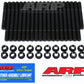 ARP 155-4204 Ford Blue Thunder Fe 12PT Head Stud Kit