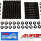 ARP 155-4204 Ford Blue Thunder Fe 12PT Head Stud Kit