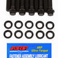 ARP 155-5201 BB Ford 390-428 Main Bolt Kit