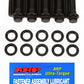 ARP 155-5201 BB Ford 390-428 Main Bolt Kit