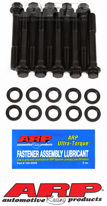 ARP 155-5201 BB Ford 390-428 Main Bolt Kit