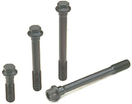 ARP 155-5202 BB Ford 429-460 385 Series Main Bolt Kit