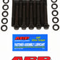 ARP 155-5202 BB Ford 429-460 385 Series Main Bolt Kit
