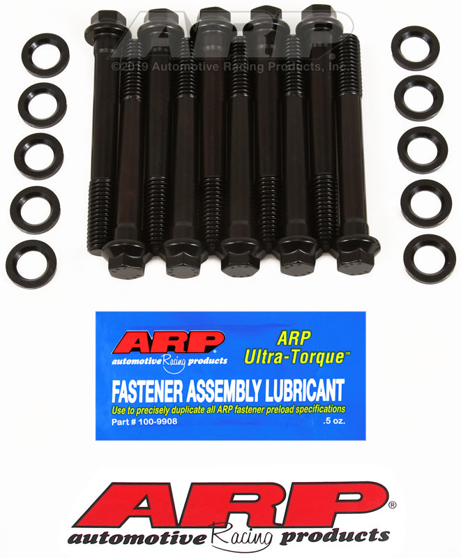 ARP 155-5202 BB Ford 429-460 385 Series Main Bolt Kit