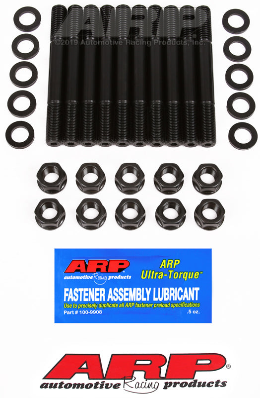 ARP 155-5401 BB Ford 390-428C.I.D. Fe Series Main Stud Kit