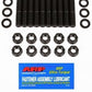 ARP 155-5401 BB Ford 390-428C.I.D. Fe Series Main Stud Kit