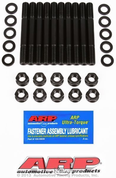 ARP 155-5401 BB Ford 390-428C.I.D. Fe Series Main Stud Kit