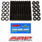 ARP 155-5402 BB Ford Main Stud Kit