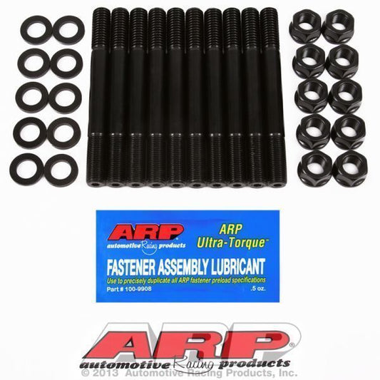 ARP 155-5402 BB Ford Main Stud Kit