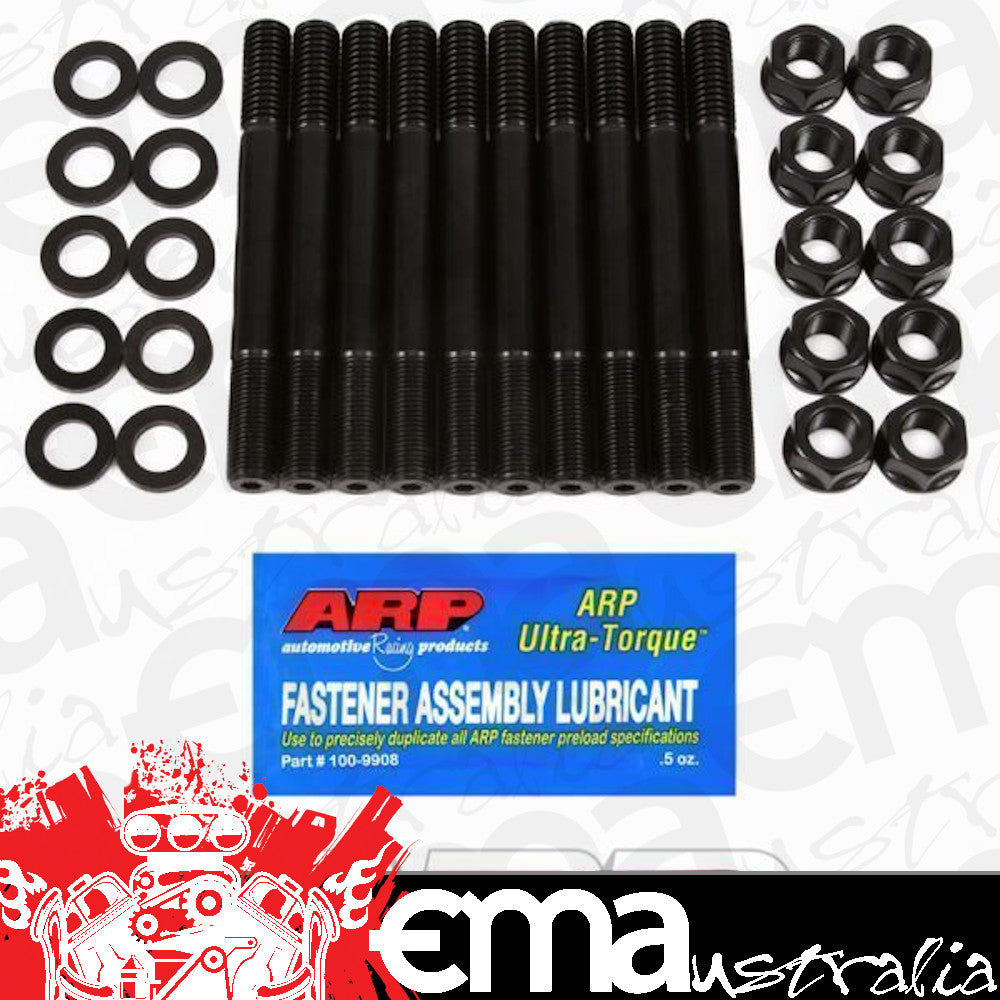 ARP 155-5402 BB Ford Main Stud Kit