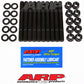 ARP 155-5402 BB Ford Main Stud Kit