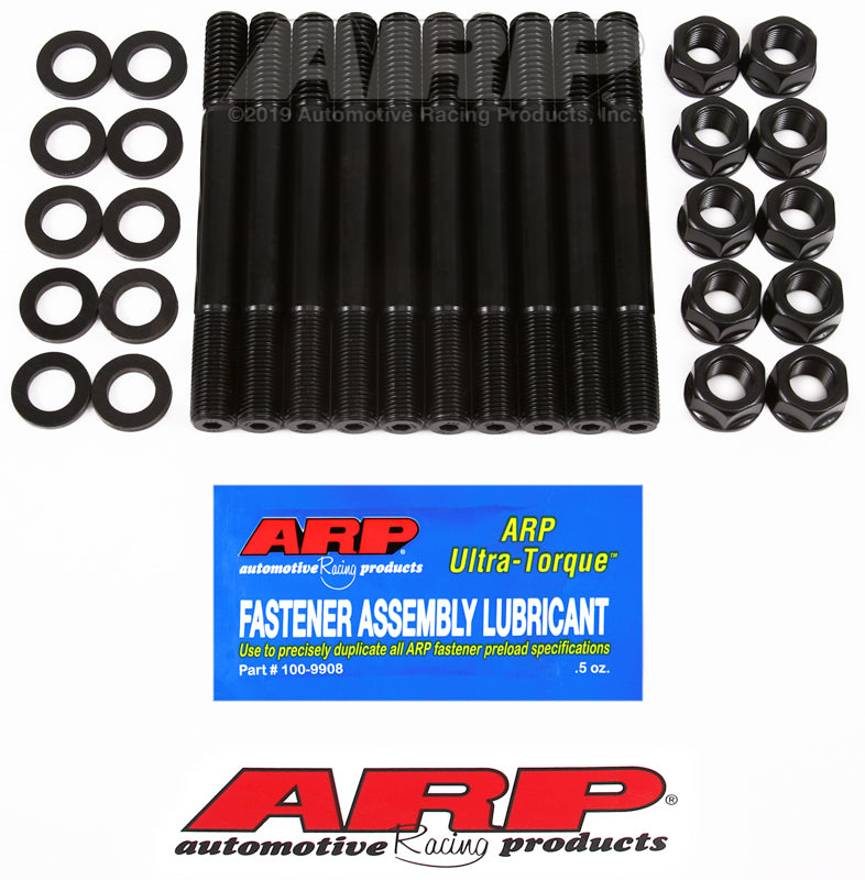 ARP 155-5402 BB Ford Main Stud Kit