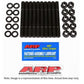 ARP 155-5404 Ford Fe w/ Bolts For #5 Cap Main Stud Kit