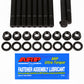 ARP 155-5404 Ford Fe w/ Bolts For #5 Cap Main Stud Kit