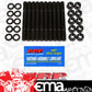 ARP 155-5421 BB Ford 390-428 Fe Series 12PT Main Bolt Kit