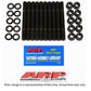 ARP 155-5421 BB Ford 390-428 Fe Series 12PT Main Bolt Kit