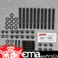 ARP 155-5501 BB Ford 460C.I.D. 385 Series Main Stud Kit