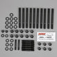 ARP 155-5501 BB Ford 460C.I.D. 385 Series Main Stud Kit