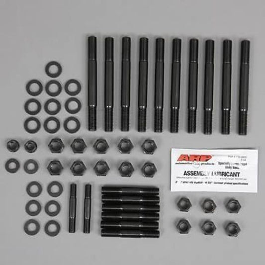 ARP 155-5501 BB Ford 460C.I.D. 385 Series Main Stud Kit