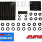 ARP 155-5501 BB Ford 460C.I.D. 385 Series Main Stud Kit